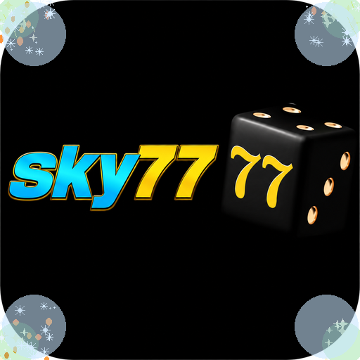 sky77 — galeri pratinjau - APK Resmi